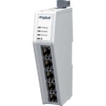 Anybus - Anybus Communicator Ethernet - Ethernet - ABC4090-A