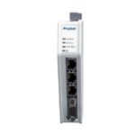Anybus - Anybus Communicator Ethernet - PROFIBUS DP Device - ABC4091-A