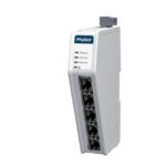 Anybus - Anybus Communicator Modbus TCP Client - Common Ethernet - ABC3290-A