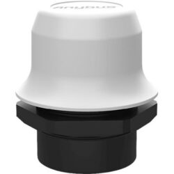 Anybus - Anybus Wireless Bolt Ethernet RJ45 PoE white - AWB2031-B