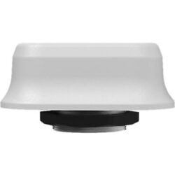 Anybus - Anybus Wireless Bolt II Ethernet RJ45 PoE - AWB6000-A