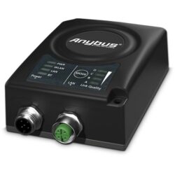 Anybus - Anybus Wireless Bridge II with internal antenna - AWB3000-B