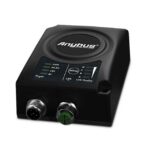 Anybus - Anybus Wireless Cable kit (2pcs AWB3000