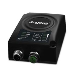 Anybus - Anybus Wireless Cable kit (2pcs AWB3000