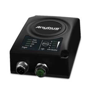 Anybus - Anybus Wireless Cable kit (2pcs AWB3000