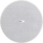 Apart - 6.5 two-way thin edge design ceiling - 910-01541