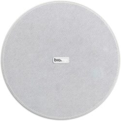 Apart - 6.5 two-way thin edge design ceiling - 910-01541
