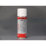 Ardrox - Ardrox Brent