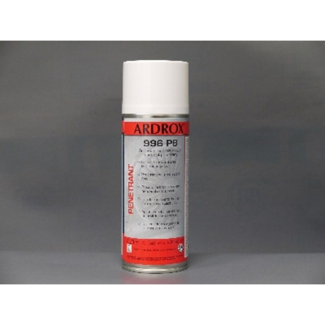 Ardrox - Ardrox Brent Ardrox - Ardrox Brent