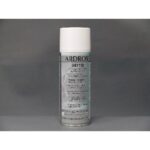 Ardrox - Ardrox Brent