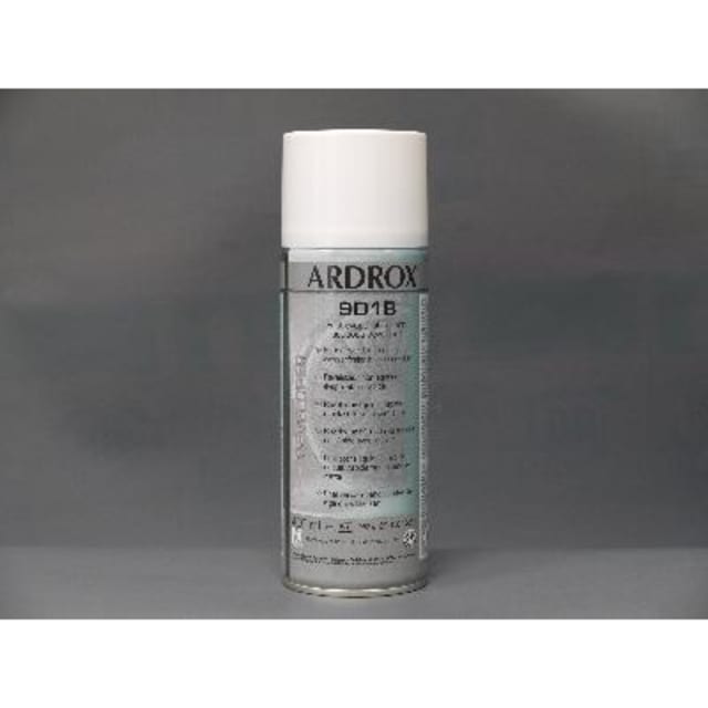 Ardrox - Ardrox Brent Ardrox - Ardrox Brent