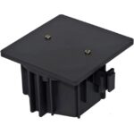 Arpi by Lithoss - Boitier Vide sans couvercle pour IP66 - AR71000