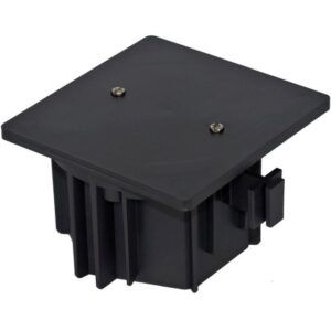 Arpi by Lithoss - Boitier Vide sans couvercle pour IP66 - AR71000