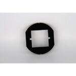 Arpi by Lithoss - Rubber seal - Installation box IP66 (v2) - AR71301 – Image 2
