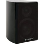 ArtSound - AS350