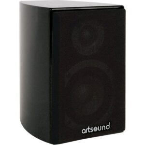 ArtSound - AS350
