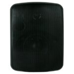 ArtSound - ASW45.2