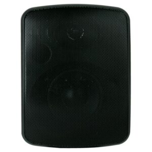 ArtSound - ASW45.2