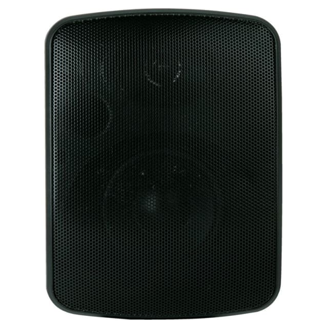 ArtSound - ASW45.2 ArtSound - ASW45.2
