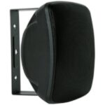 ArtSound - ASW55.2