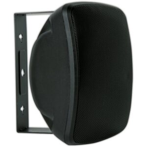 ArtSound - ASW55.2