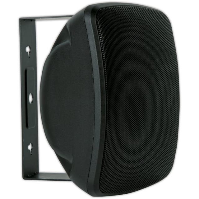 ArtSound - ASW55.2 ArtSound - ASW55.2