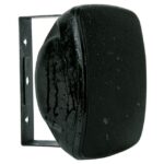 ArtSound - ASW55.2T