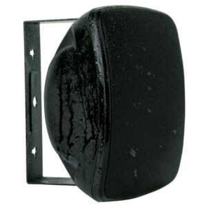 ArtSound - ASW55.2T