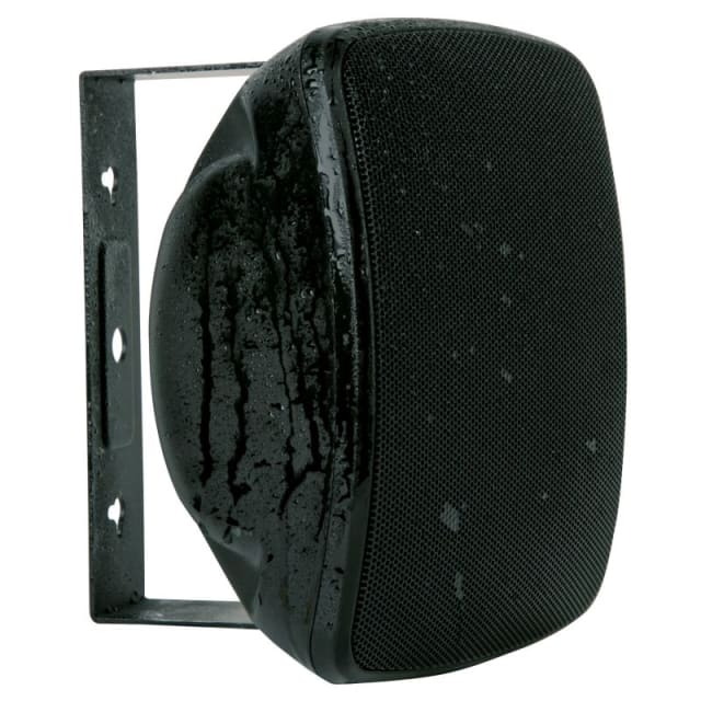 ArtSound - ASW55.2T ArtSound - ASW55.2T