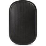 ArtSound - ASW550