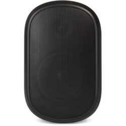 ArtSound - ASW800