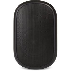 ArtSound - ASW800