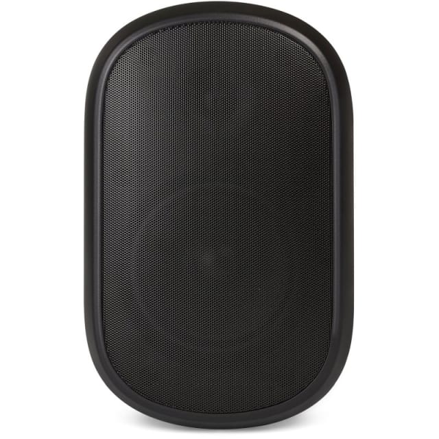 ArtSound - ASW800 ArtSound - ASW800