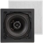 ArtSound - FL101