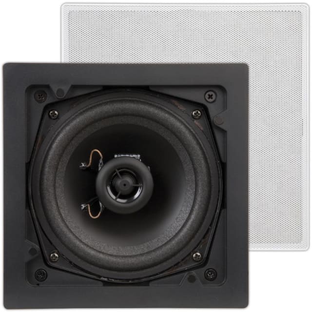 ArtSound - FL101 ArtSound - FL101