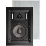 ArtSound - FL301