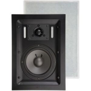 ArtSound - FL301