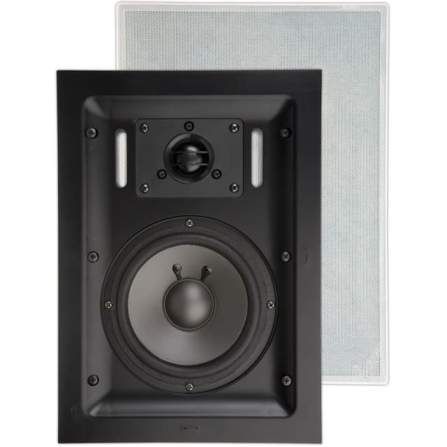 ArtSound - FL301 ArtSound - FL301
