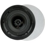 ArtSound - FL401