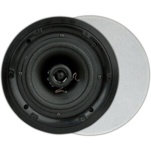 ArtSound - FL401