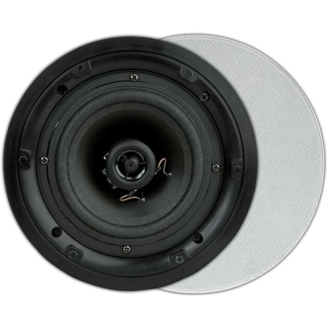 ArtSound - FL401 ArtSound - FL401