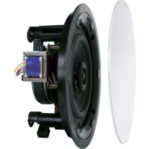 ArtSound - FL501T
