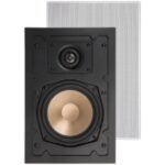 ArtSound - HPRE650