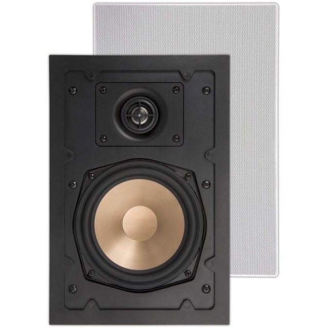 ArtSound - HPRE650 ArtSound - HPRE650