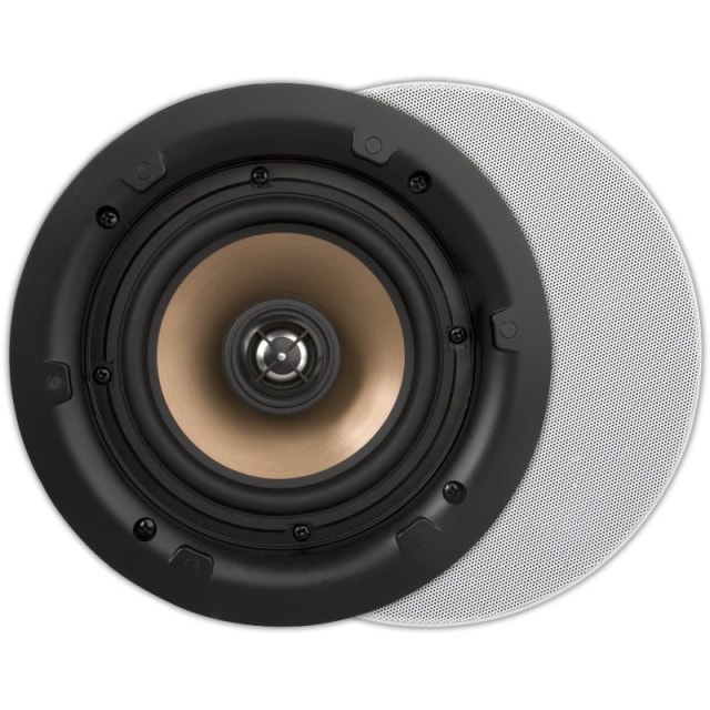 ArtSound - HPRO525 ArtSound - HPRO525