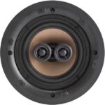 ArtSound - HPRO550