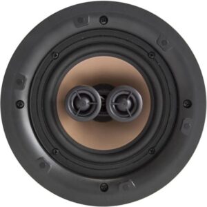 ArtSound - HPRO550