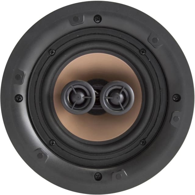 ArtSound - HPRO550 ArtSound - HPRO550