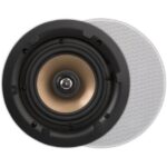 ArtSound - HPRO650