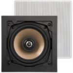 ArtSound - HPSQ525